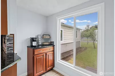 8528 33rd Avenue S, Lakewood, WA 98499 - Photo 17