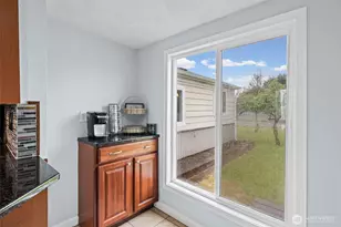 8528 33rd Ave S, Lakewood, WA 98499 - Photo 17