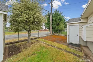 8528 33rd Ave S, Lakewood, WA 98499 - Photo 7
