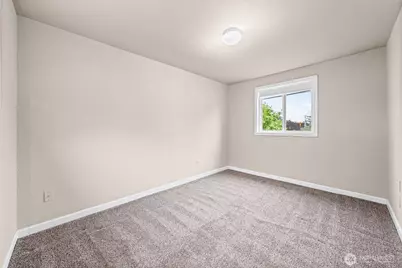 8528 33rd Avenue S, Lakewood, WA 98499 - Photo 27