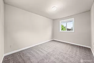 8528 33rd Ave S, Lakewood, WA 98499 - Photo 27