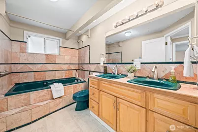 8528 33rd Avenue S, Lakewood, WA 98499 - Photo 29
