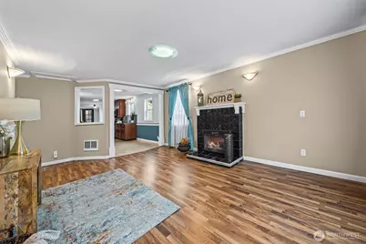 8528 33rd Avenue S, Lakewood, WA 98499 - Photo 11