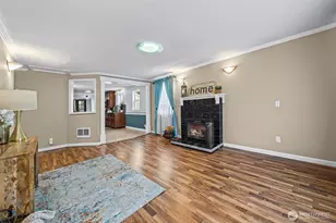 8528 33rd Ave S, Lakewood, WA 98499 - Photo 11
