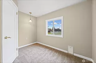 8528 33rd Ave S, Lakewood, WA 98499 - Photo 25