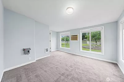 8528 33rd Avenue S, Lakewood, WA 98499 - Photo 31