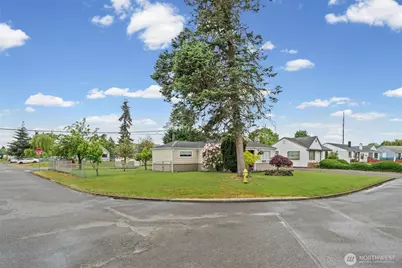 8528 33rd Avenue S, Lakewood, WA 98499 - Photo 3