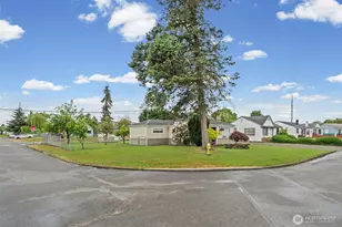 8528 33rd Ave S, Lakewood, WA 98499 - Photo 3