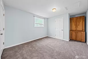 8528 33rd Ave S, Lakewood, WA 98499 - Photo 35