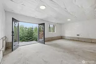 19420 93rd Dr NW, Stanwood, WA 98292 - Photo 29