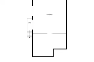 19420 93rd Dr NW, Stanwood, WA 98292 - Photo 37