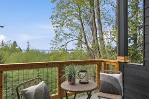 19420 93rd Dr NW, Stanwood, WA 98292 - Photo 15