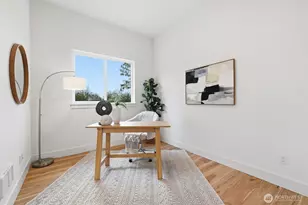 19420 93rd Dr NW, Stanwood, WA 98292 - Photo 25