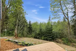 19420 93rd Dr NW, Stanwood, WA 98292 - Photo 27