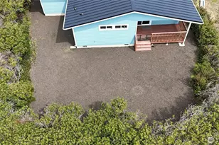 1201 E Ocean Shores Blvd SW, Ocean Shores, WA 98569 - Photo 3