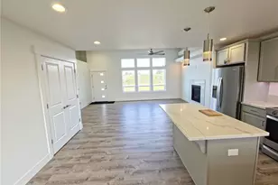 1201 E Ocean Shores Blvd SW, Ocean Shores, WA 98569 - Photo 9