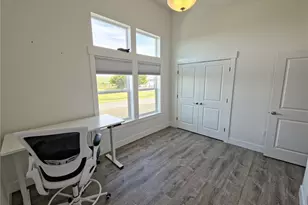 1201 E Ocean Shores Blvd SW, Ocean Shores, WA 98569 - Photo 15