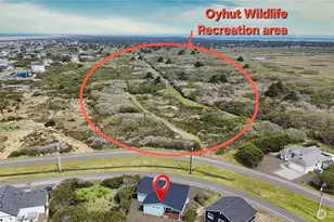 1201 E Ocean Shores Blvd SW, Ocean Shores, WA 98569 - Photo 21
