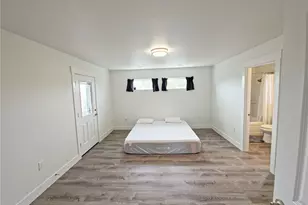 1201 E Ocean Shores Blvd SW, Ocean Shores, WA 98569 - Photo 11