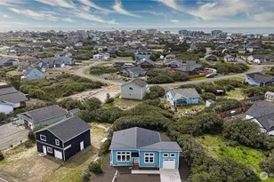 1201 E Ocean Shores Blvd SW, Ocean Shores, WA 98569 - Photo 19