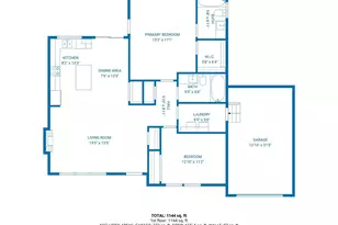 1201 E Ocean Shores Blvd SW, Ocean Shores, WA 98569 - Photo 25