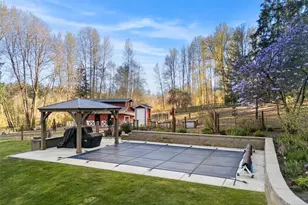 3594 Salmonberry Dr SE, Port Orchard, WA 98366 - Photo 3