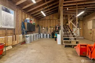 3594 Salmonberry Dr SE, Port Orchard, WA 98366 - Photo 27