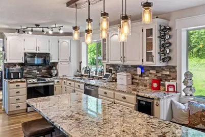 3594 Salmonberry Drive SE, Port Orchard, WA 98366 - Photo 23
