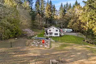 3594 Salmonberry Dr SE, Port Orchard, WA 98366 - Photo 33