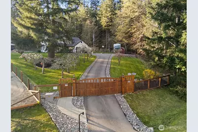 3594 Salmonberry Drive SE, Port Orchard, WA 98366 - Photo 37