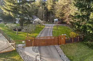 3594 Salmonberry Dr SE, Port Orchard, WA 98366 - Photo 37