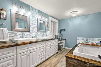 3594 Salmonberry Drive SE, Port Orchard, WA 98366 - Photo 31
