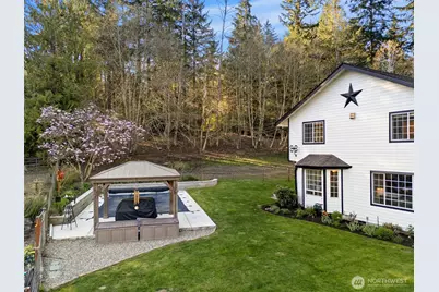 3594 Salmonberry Drive SE, Port Orchard, WA 98366 - Photo 23