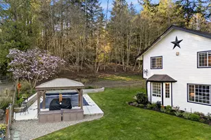 3594 Salmonberry Dr SE, Port Orchard, WA 98366 - Photo 23