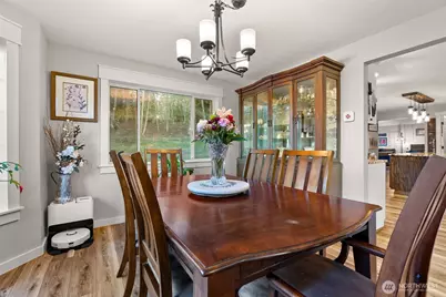 3594 Salmonberry Drive SE, Port Orchard, WA 98366 - Photo 25