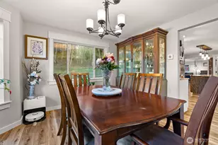 3594 Salmonberry Dr SE, Port Orchard, WA 98366 - Photo 25