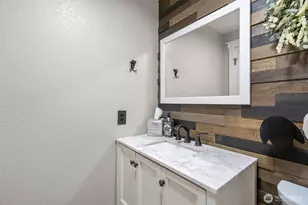 3594 Salmonberry Dr SE, Port Orchard, WA 98366 - Photo 27