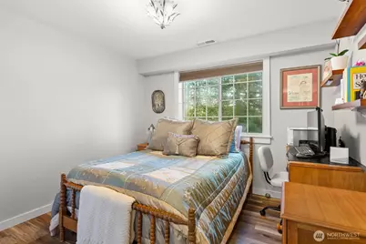 3594 Salmonberry Drive SE, Port Orchard, WA 98366 - Photo 35