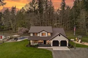 3594 Salmonberry Dr SE, Port Orchard, WA 98366 - Photo 1