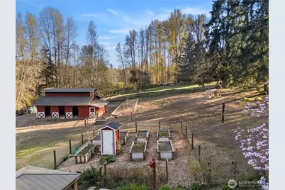 3594 Salmonberry Drive SE, Port Orchard, WA 98366 - Photo 29