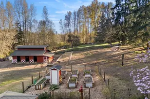 3594 Salmonberry Dr SE, Port Orchard, WA 98366 - Photo 29