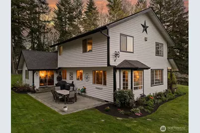 3594 Salmonberry Drive SE, Port Orchard, WA 98366 - Photo 31