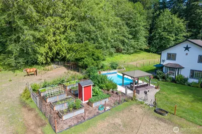 3594 Salmonberry Drive SE, Port Orchard, WA 98366 - Photo 5