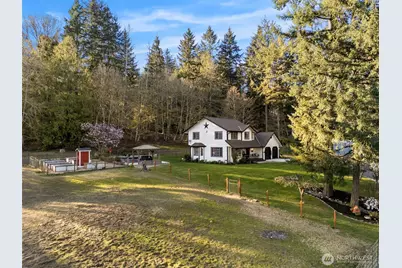 3594 Salmonberry Drive SE, Port Orchard, WA 98366 - Photo 25