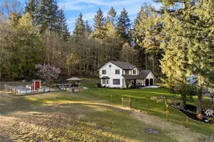 3594 Salmonberry Dr SE, Port Orchard, WA 98366 - Photo 25