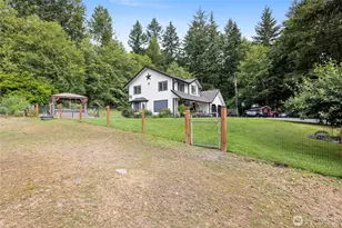 3594 Salmonberry Dr SE, Port Orchard, WA 98366 - Photo 15