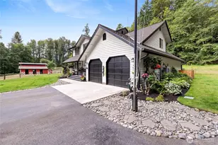 3594 Salmonberry Dr SE, Port Orchard, WA 98366 - Photo 3