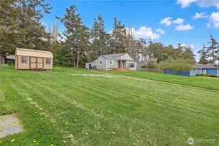 1320 Swantown Rd, Oak Harbor, WA 98277 - Photo 29