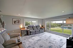 1320 Swantown Rd, Oak Harbor, WA 98277 - Photo 15