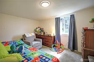 1320 Swantown Rd, Oak Harbor, WA 98277 - Photo 25